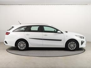 Kia Ceed  1.0 T-GDI Comfort 