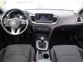 Kia Ceed  1.0 T-GDI Comfort 