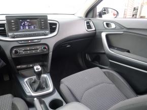 Kia Ceed  1.0 T-GDI Comfort 