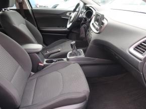 Kia Ceed  1.0 T-GDI Comfort 