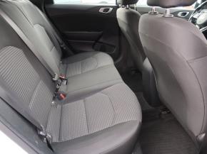 Kia Ceed  1.0 T-GDI Comfort 