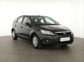 Ford Focus  1.6 16V 