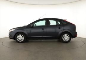 Ford Focus  1.6 16V 