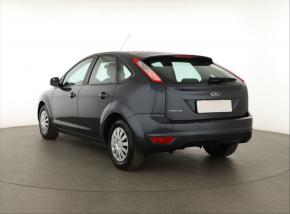 Ford Focus  1.6 16V 