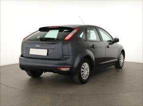 Ford Focus  1.6 16V 