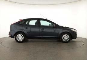 Ford Focus  1.6 16V 