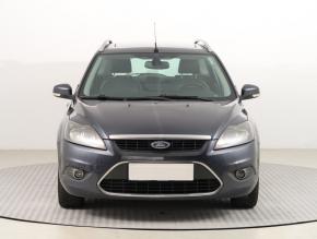 Ford Focus  2.0 16V 