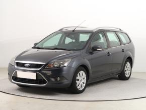 Ford Focus  2.0 16V 