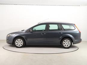 Ford Focus  2.0 16V 