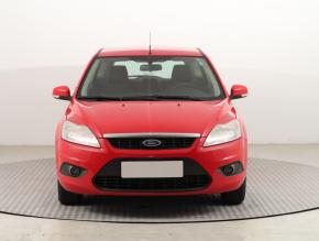 Ford Focus  1.6 TDCi 