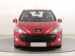 Peugeot 308  1.6 HDi 