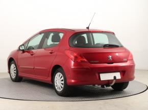 Peugeot 308  1.6 HDi 