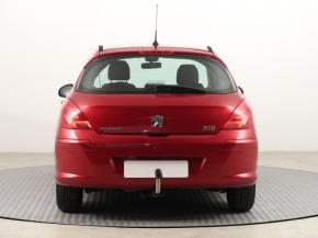 Peugeot 308  1.6 HDi 