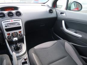 Peugeot 308  1.6 HDi 