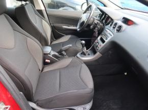 Peugeot 308  1.6 HDi 