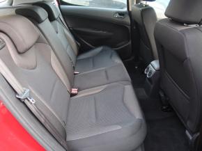 Peugeot 308  1.6 HDi 