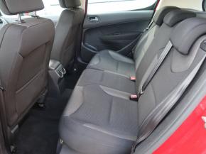 Peugeot 308  1.6 HDi 