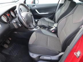 Peugeot 308  1.6 HDi 