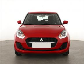 Suzuki Swift  1.2 