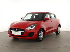 Suzuki Swift  1.2 