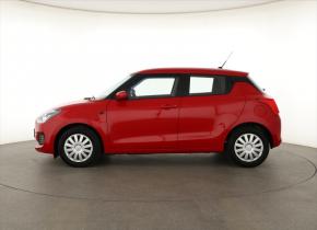 Suzuki Swift  1.2 