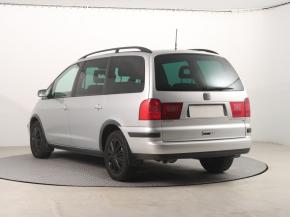 Seat Alhambra  1.9 TDI 