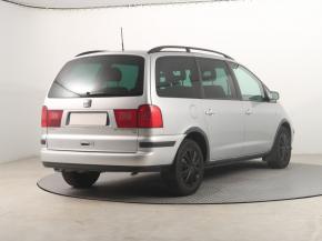 Seat Alhambra  1.9 TDI 