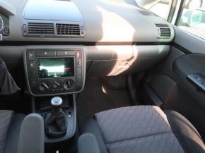 Seat Alhambra  1.9 TDI 