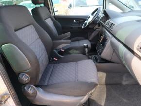 Seat Alhambra  1.9 TDI 