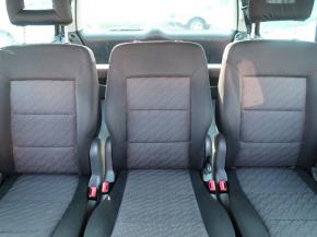 Seat Alhambra  1.9 TDI 