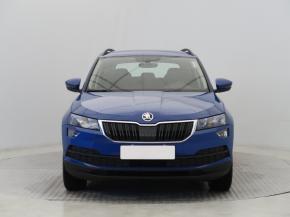 Škoda Karoq  1.6 TDI Ambition 