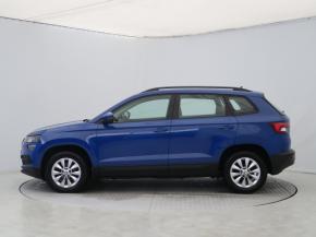 Škoda Karoq  1.6 TDI Ambition 