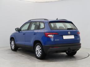 Škoda Karoq  1.6 TDI Ambition 