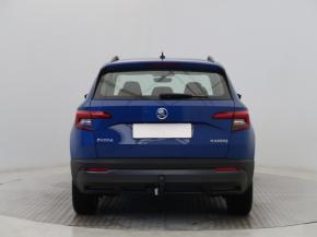 Škoda Karoq  1.6 TDI Ambition 