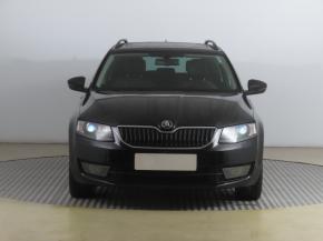 Škoda Octavia  2.0 TDI Style Plus 