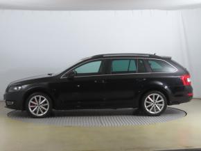 Škoda Octavia  2.0 TDI Style Plus 