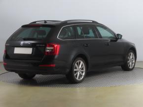 Škoda Octavia  2.0 TDI Style Plus 