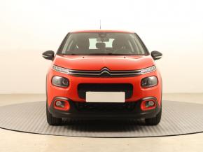 Citroen C3  1.2 PureTech 