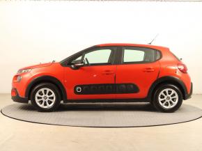 Citroen C3  1.2 PureTech 