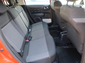 Citroen C3  1.2 PureTech 