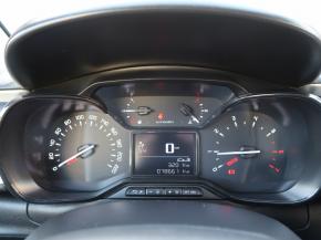 Citroen C3  1.2 PureTech 