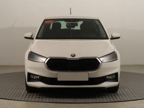 Škoda Fabia  1.0 TSI Ambition 