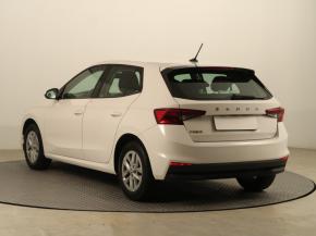 Škoda Fabia  1.0 TSI Ambition 