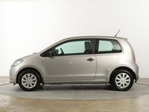 Škoda Citigo  1.0 MPI 