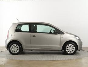 Škoda Citigo  1.0 MPI 