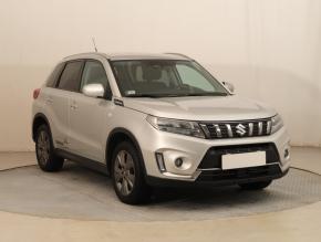 Suzuki Vitara  1.4 BoosterJet Premium 