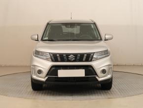 Suzuki Vitara  1.4 BoosterJet Premium 