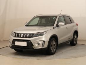 Suzuki Vitara  1.4 BoosterJet Premium 