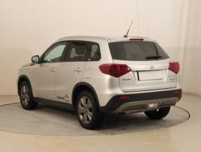 Suzuki Vitara  1.4 BoosterJet Premium 