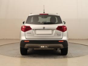 Suzuki Vitara  1.4 BoosterJet Premium 